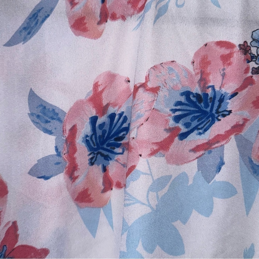 Women’s Summer Wrap - Picture 5 of 5